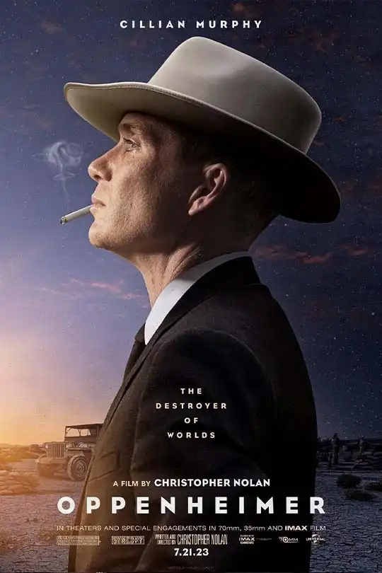 Série